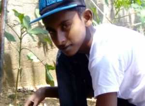 +94 77 009 6991.jpeg