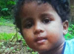 +94 77 118 6173.jpeg