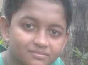+94 77 185 8464.jpeg