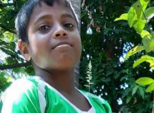 +94 77 471 1772.jpeg