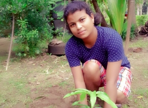 +94 77 505 1104.jpeg