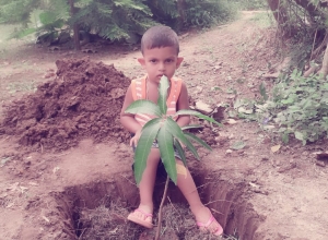 +94 77 505 1104-02.jpeg