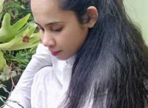+94 77 626 5381.jpeg