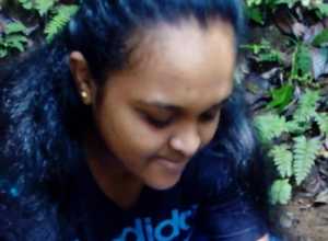 +94 77 656 8842.jpeg