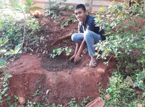 +94 77 791 0290-02.jpeg