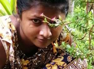 +94 77 837 3769.jpeg