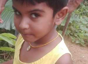 +94 77 871 1759.jpeg