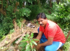+94 77 941 0253.jpeg
