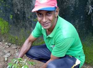 +94 77 966 1822-02.jpeg