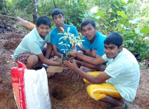 +94 77 966 1822-04.jpeg