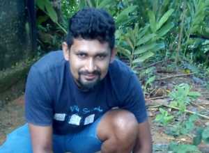+94 77 966 1822-06.jpeg