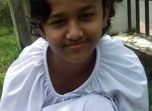 +94 77 989 0455.jpeg