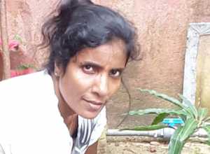 +94 78 142 4185.jpeg