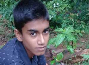 +94 70 149 7477.jpeg