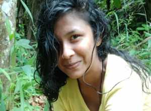 +94 70 266 7238.jpeg
