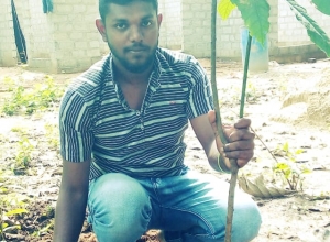 +94 71 071 5252-02.jpeg