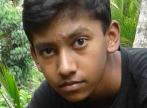 +94 71 077 1355.jpeg