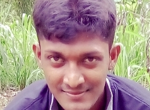 +94 71 187 9454.jpeg
