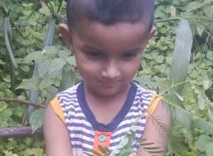 +94 71 335 7969.jpeg