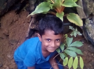 +94 71 655 5833-02.jpeg