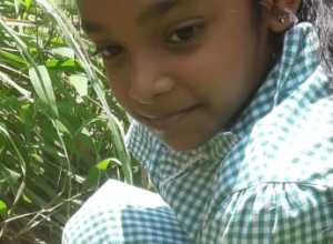 +94 71 669 3016.jpeg