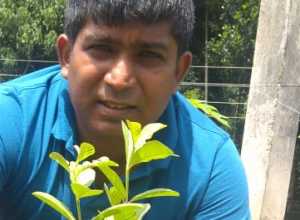 +94 71 733 7411.jpeg