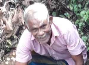 +94 71 740 0400-04.jpeg