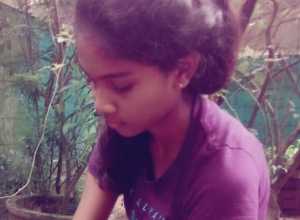 +94 71 817 6104.jpeg