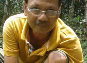 +94 71 826 7002.jpeg