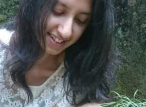 +94 71 833 3260.jpeg