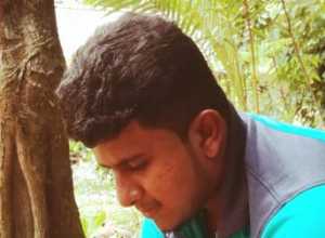 +94 71 868 5816.jpeg