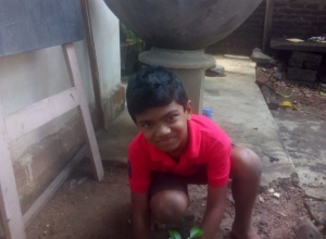 +94 71 951 6164.jpeg