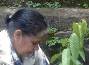 +94 75 357 2532.jpeg