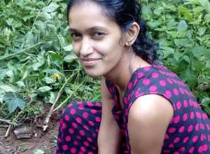 +94 75 668 9449-02.jpeg