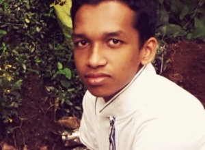 +94 75 849 0215.jpeg