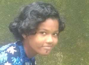 +94 75 883 2526.jpeg