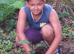 +94 76 365 5540.jpeg