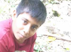 +94 76 404 2664.jpeg