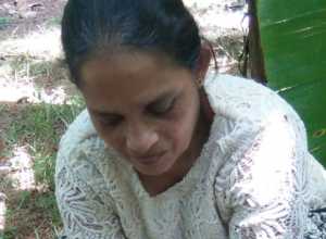 +94 76 446 1328.jpeg