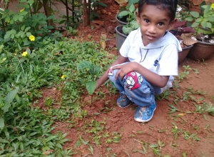 +94 76 603 8488.jpeg