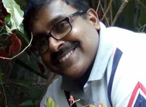 +94 76 642 8257.jpeg