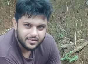 +94 76 692 4209.jpeg