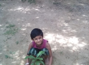 +94 76 827 7227.jpeg
