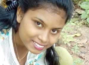 +94 76 830 7042.jpeg