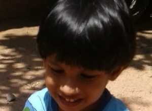 +94 76 865 5490.jpeg