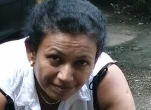 +94 76 920 5310.jpeg