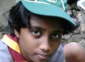 +94 77 007 6753.jpeg