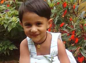 +94 77 183 3430.jpeg