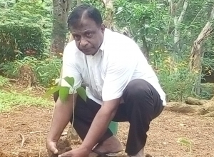 +94 77 264 9632.jpeg