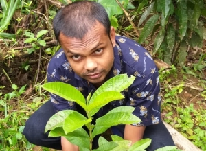 +94 77 363 4769.jpeg